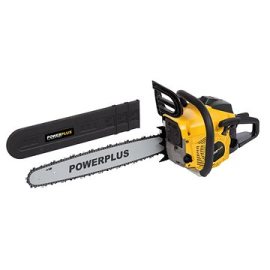 Powerplus POWXG10231