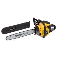 Powerplus POWXG10231 - cena, porovnanie