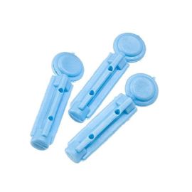 Medisana MediTouch 79028