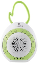 Homedics MYB-S115