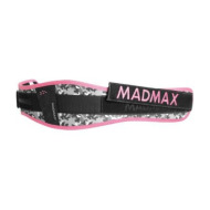 Madmax Fitness opasok MFB314 - cena, porovnanie