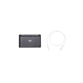 DJI Charging Hub DJIM0240-05