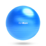 Gymbeam FitBall 85cm - cena, porovnanie