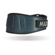 Madmax Fitness Opasok Extreme MFB666 - cena, porovnanie