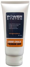 Power System Gym Liquid Chalk 100ml