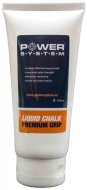 Power System Gym Liquid Chalk 100ml - cena, porovnanie