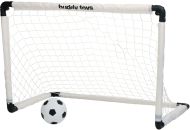 Buddy Toys BOT 3111 futbalová bránka - cena, porovnanie