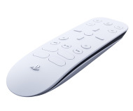 Sony PlayStation 5 Media Remote - cena, porovnanie