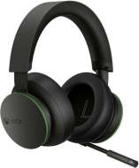 Microsoft Xbox Wireless Headset - cena, porovnanie