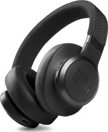 JBL Live 660NC