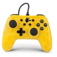 Powera Wired Controller Nintendo Switch - cena, porovnanie