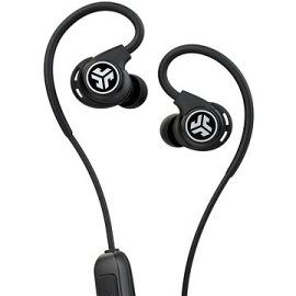 Jlab Fit Sport Wireless