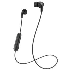 Jlab Jbuds Pro Wireless