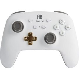 Powera Enhanced Wireless Controller Nintendo Switch