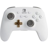 Powera Enhanced Wireless Controller Nintendo Switch - cena, porovnanie