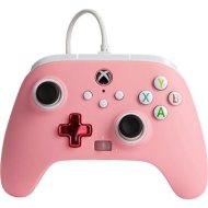 Powera Enhanced Wired Controller Xbox - cena, porovnanie