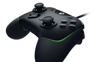 Razer Wolverine V2 for Xbox - cena, porovnanie