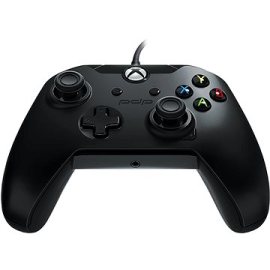 Performance Designed Products Wired Controller Xbox One