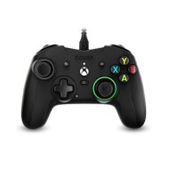 Big Ben Interactive Revolution X Controller Xbox - cena, porovnanie