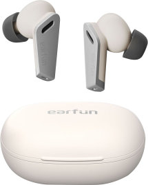 Earfun Air Pro