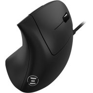 Eternico Wired Vertical Mouse MDV100 - cena, porovnanie