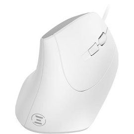 Eternico Wired Vertical Mouse MDV300