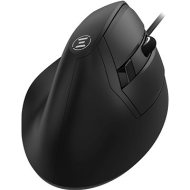 Eternico Wired Vertical Mouse MDV200 - cena, porovnanie