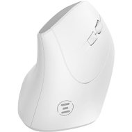 Eternico Vertical Mouse MV300 - cena, porovnanie