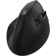 Eternico Vertical Mouse MV200 - cena, porovnanie