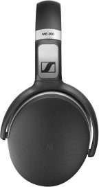 Sennheiser MB 360 UC