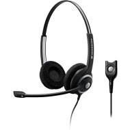 Sennheiser SC 260 USB MS II - cena, porovnanie