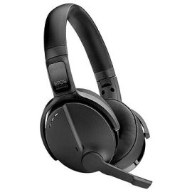 Sennheiser ADAPT 560