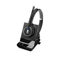 Sennheiser SDW 5064 - cena, porovnanie