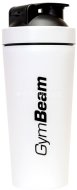 Gymbeam Steel White 750ml - cena, porovnanie