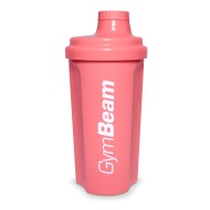 Gymbeam Coral 500ml - cena, porovnanie