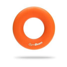 Gymbeam Grip Ring