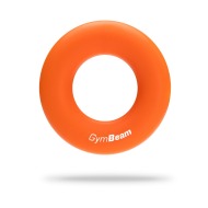 Gymbeam Grip Ring - cena, porovnanie
