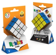 Rubik´s Rubikova kocka 3x3 - cena, porovnanie