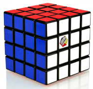 Rubik´s Rubikova kostka 4x4x4 - série 2 - cena, porovnanie