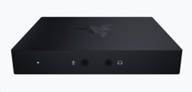 Razer Ripsaw HD