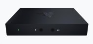 Razer Ripsaw HD - cena, porovnanie