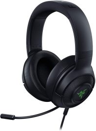 Razer Kraken V3 X