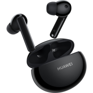 Huawei FreeBuds 4i - cena, porovnanie