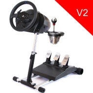 Thrustmaster Wheel Stand Pro DELUXE V2 - cena, porovnanie