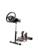 Thrustmaster Wheel Stand Pro