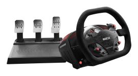 Thrustmaster TS-XW Racer Xbox