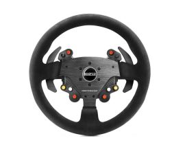 Thrustmaster TM Rally Add-On Sparco R383 MOD