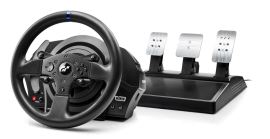 Thrustmaster T300 RS a T3PA GT Edice