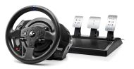 Thrustmaster T300 RS a T3PA GT Edice - cena, porovnanie
