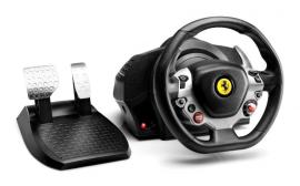 Thrustmaster TX Racing Wheel PC/Xbox One